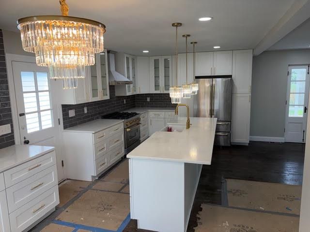 159 W Jeffrey Place, Columbus, OH 43214