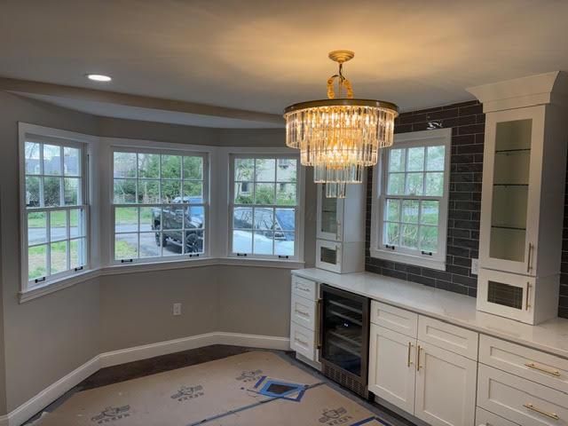 159 W Jeffrey Place, Columbus, OH 43214