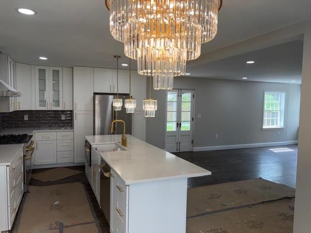 159 W Jeffrey Place, Columbus, OH 43214