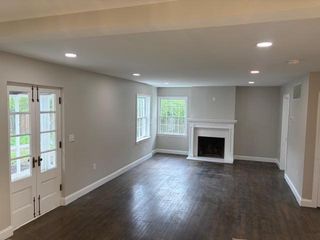159 W Jeffrey Place, Columbus, OH 43214