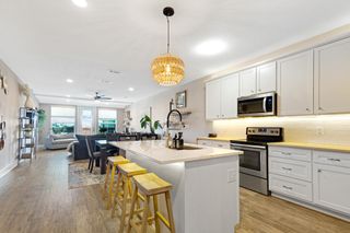 251 S Mill Street 260, Lewisville, TX 75057