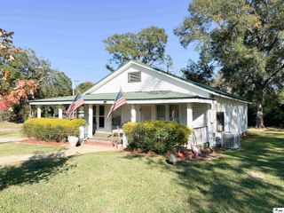 113 MAIN STREET, Dubach, LA 71235