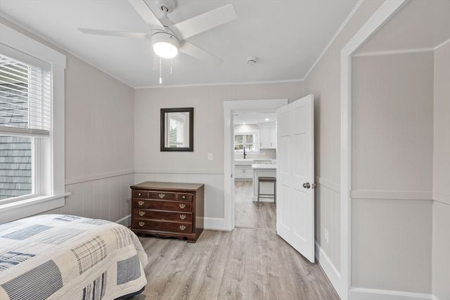 24 Cove St, Wareham, MA 02558