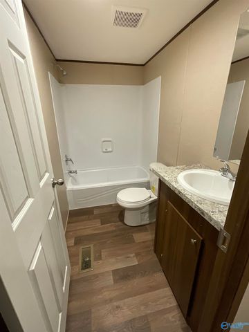 8368 Sand Valley Road, Attalla, AL 35954