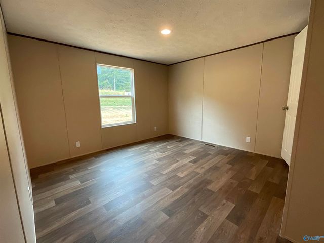 8368 Sand Valley Road, Attalla, AL 35954