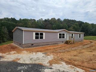 8368 Sand Valley Road, Attalla, AL 35954