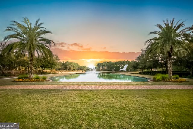 100 Tattnal Lane, St. Marys, GA 31558