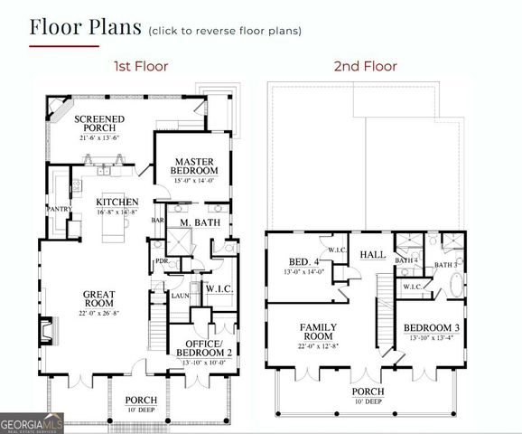 100 Tattnal Lane, St. Marys, GA 31558