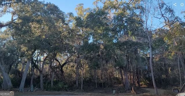 100 Tattnal Lane, St. Marys, GA 31558