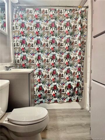 716 S Shattuck Street, Lake Charles, LA 70601