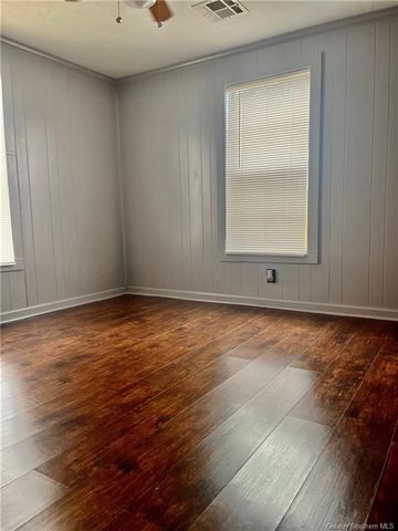 716 S Shattuck Street, Lake Charles, LA 70601