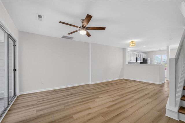 133 Taylor Circle, Goose Creek, SC 29445