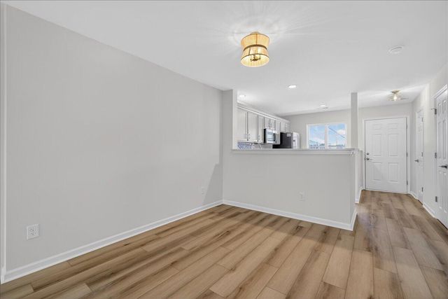 133 Taylor Circle, Goose Creek, SC 29445