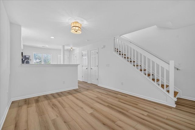 133 Taylor Circle, Goose Creek, SC 29445