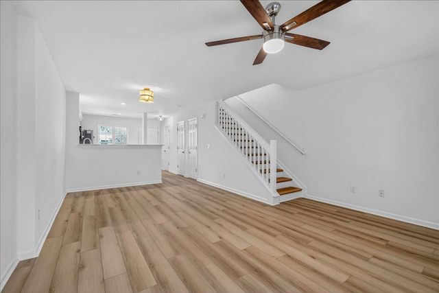 133 Taylor Circle, Goose Creek, SC 29445