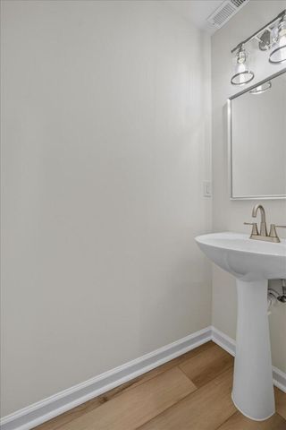 133 Taylor Circle, Goose Creek, SC 29445