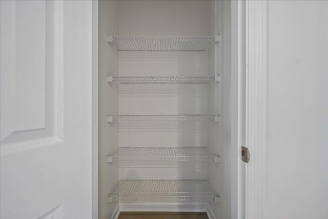 133 Taylor Circle, Goose Creek, SC 29445