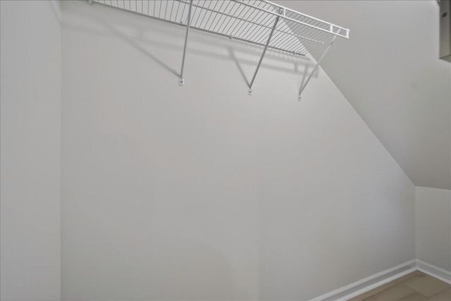 133 Taylor Circle, Goose Creek, SC 29445