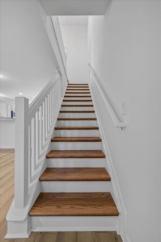 133 Taylor Circle, Goose Creek, SC 29445