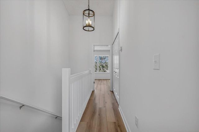 133 Taylor Circle, Goose Creek, SC 29445