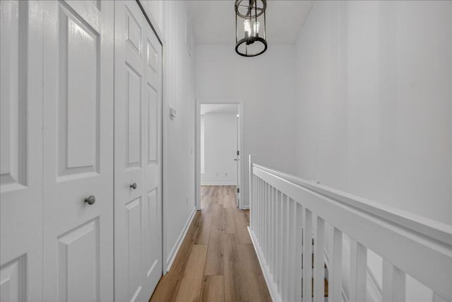 133 Taylor Circle, Goose Creek, SC 29445