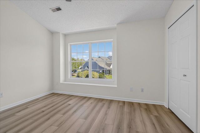 133 Taylor Circle, Goose Creek, SC 29445