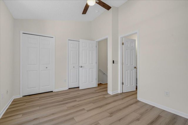 133 Taylor Circle, Goose Creek, SC 29445