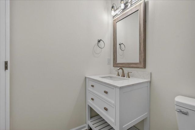 133 Taylor Circle, Goose Creek, SC 29445