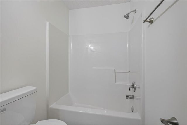 133 Taylor Circle, Goose Creek, SC 29445