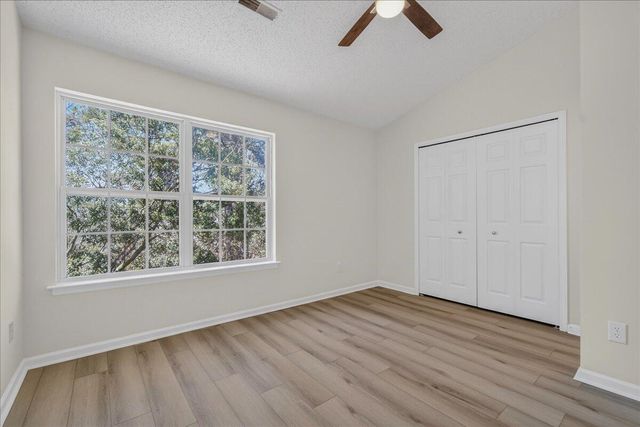 133 Taylor Circle, Goose Creek, SC 29445