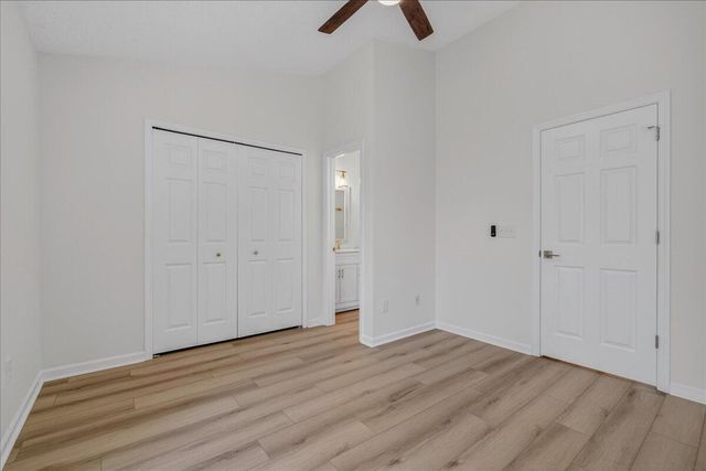 133 Taylor Circle, Goose Creek, SC 29445