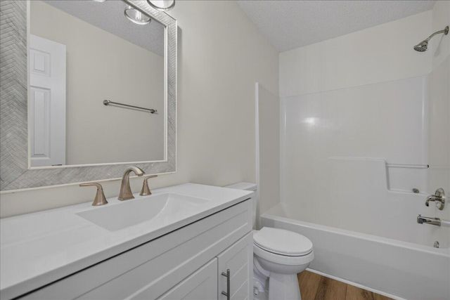 133 Taylor Circle, Goose Creek, SC 29445