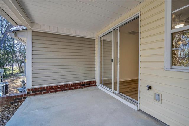 133 Taylor Circle, Goose Creek, SC 29445