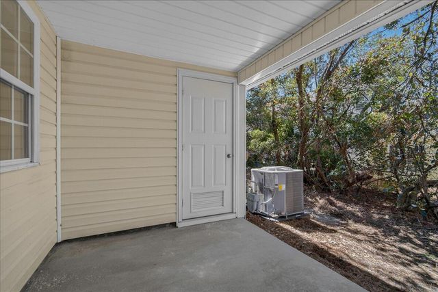 133 Taylor Circle, Goose Creek, SC 29445