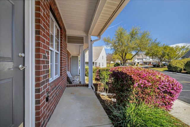 133 Taylor Circle, Goose Creek, SC 29445