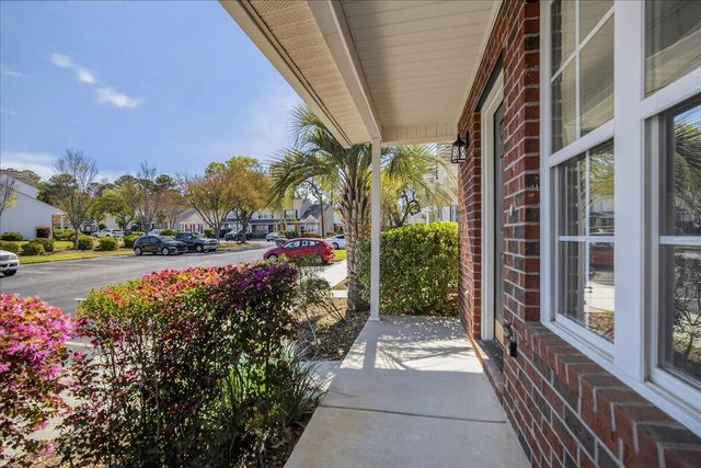 133 Taylor Circle, Goose Creek, SC 29445