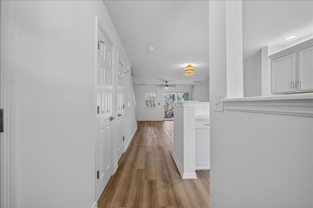 133 Taylor Circle, Goose Creek, SC 29445