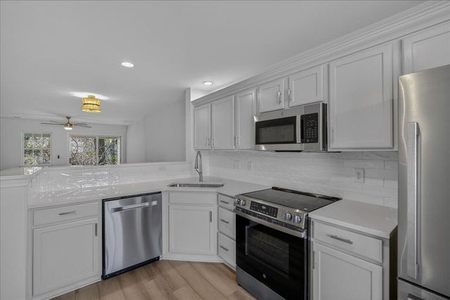 133 Taylor Circle, Goose Creek, SC 29445