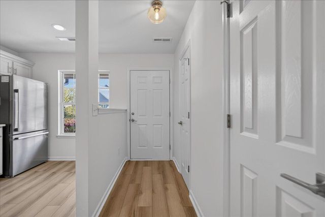 133 Taylor Circle, Goose Creek, SC 29445