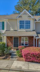 133 Taylor Circle, Goose Creek, SC 29445
