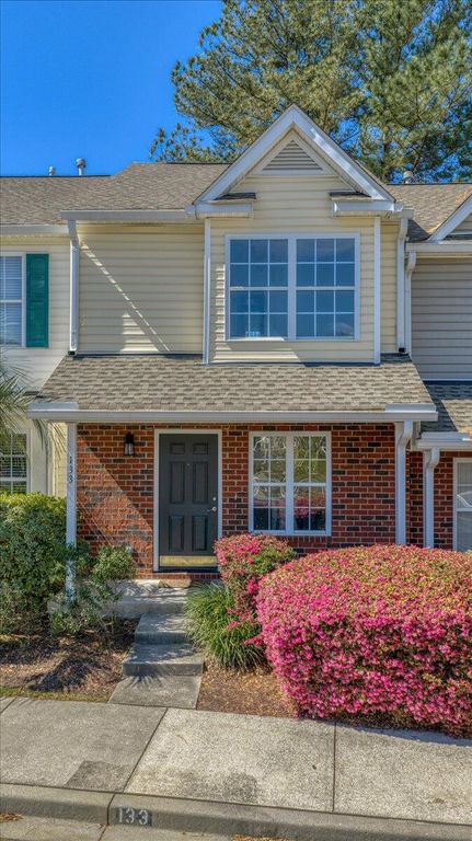 133 Taylor Circle, Goose Creek, SC 29445