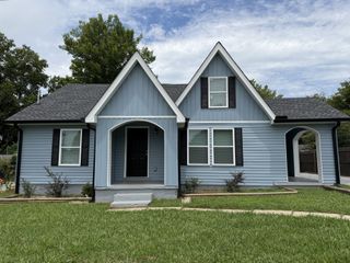 305 Carney St, Shelbyville, TN 37160