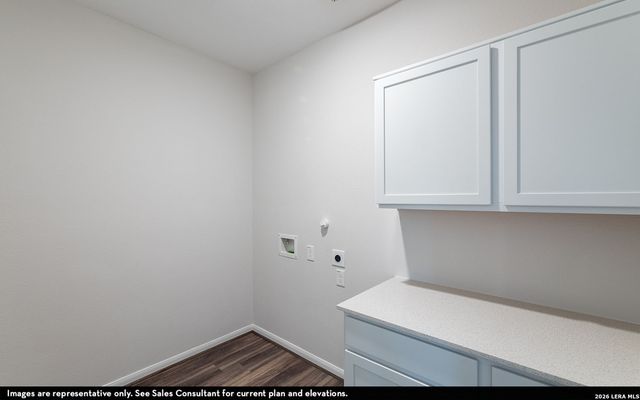 8414 Eyas Meadows, San Antonio, TX 78222