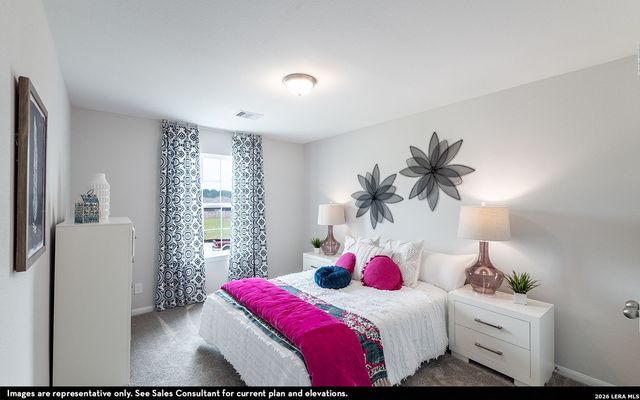 8414 Eyas Meadows, San Antonio, TX 78222