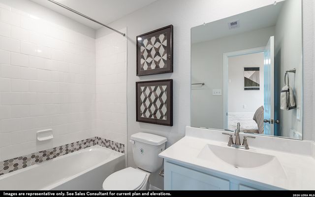 8414 Eyas Meadows, San Antonio, TX 78222