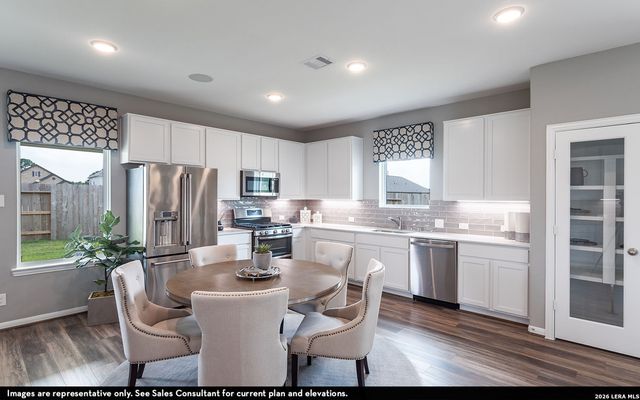8414 Eyas Meadows, San Antonio, TX 78222