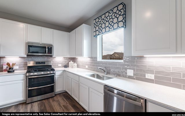 8414 Eyas Meadows, San Antonio, TX 78222