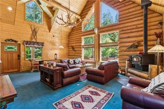 29729 Katharine Way, Cedar Glen, CA 92321