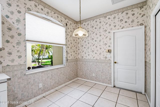 4835 Bren Court, Rockledge, FL 32955
