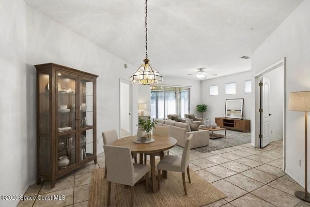 4835 Bren Court, Rockledge, FL 32955